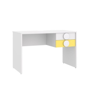 FUN-BOX Стол письменный с ящиками