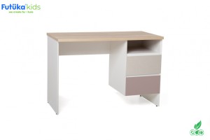 Стол Futuka Kids LX 02