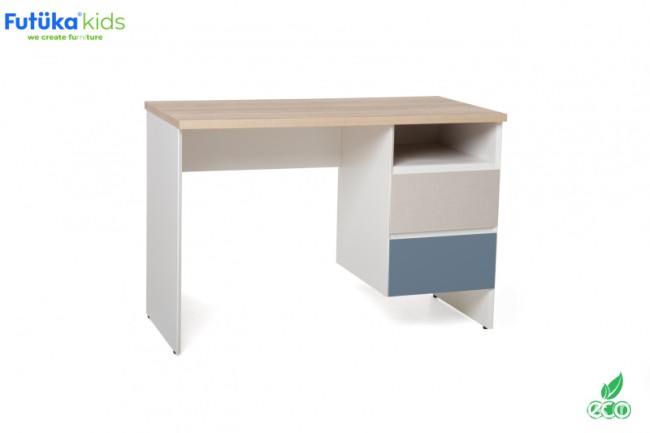 Стол Futuka Kids LX 02 Стол Futuka Kids LX 02