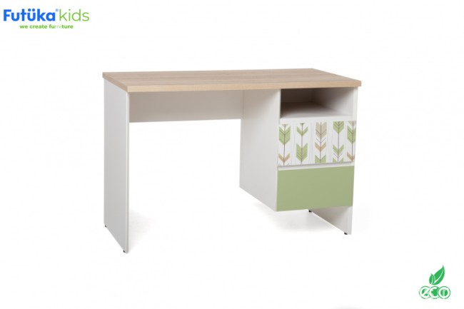 Стол Futuka Kids LX 02 Стол Futuka Kids LX 02