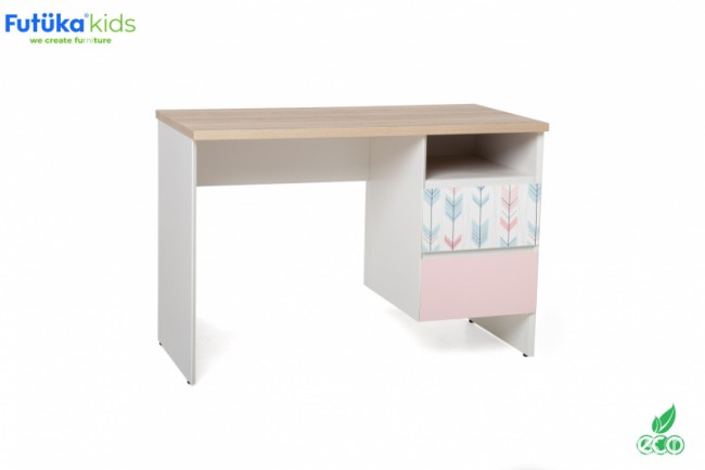 Стол Futuka Kids LX 02 Стол Futuka Kids LX 02