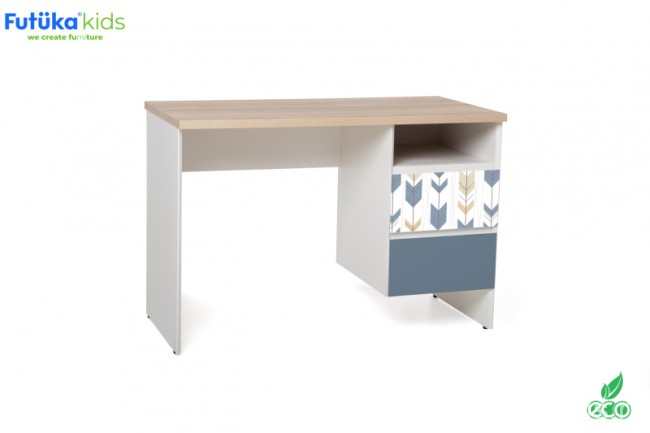Стол Futuka Kids LX 02 Стол Futuka Kids LX 02