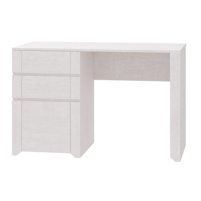 Стол письменный Твист 06