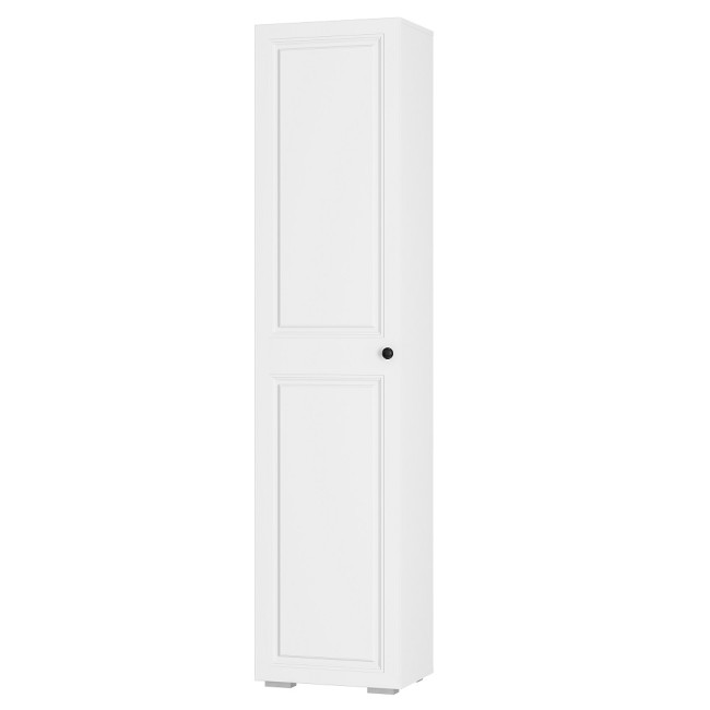 Шкаф Софт ПН-04