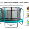 PREMIUM STRONG 14