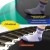 Батут серии "PERFETTO SPORT PREMIUM STRONG (выбор размера)