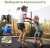 Батут серии "PERFETTO SPORT PREMIUM STRONG (выбор размера)