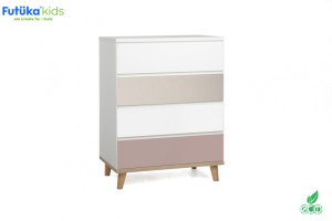Комод Futuka Kids LX 14