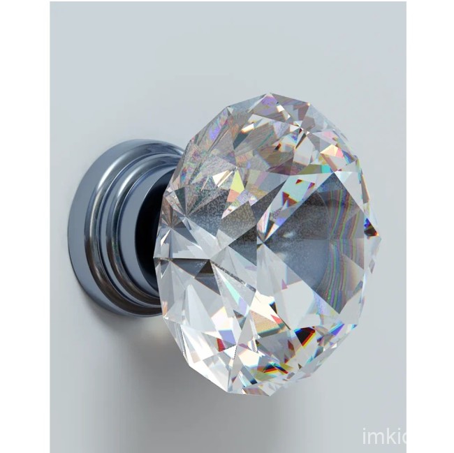 Шкаф 2-х створчатый Тифани ШК-09