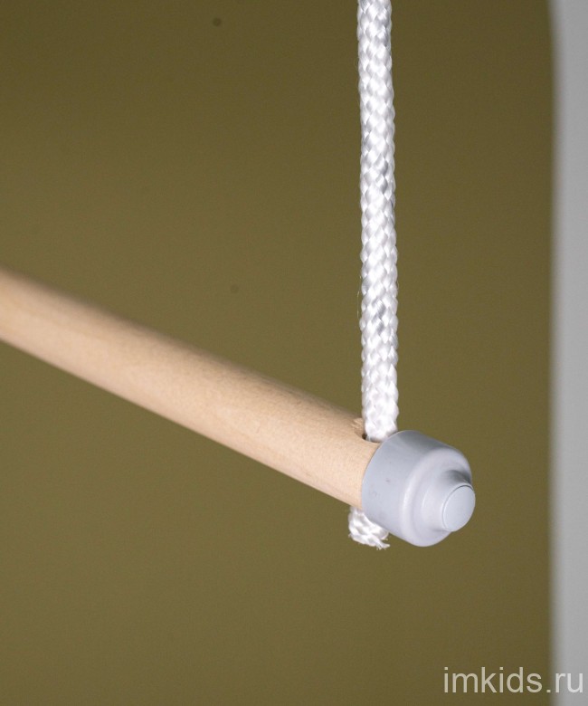 Детский спортивный комплекс "Romana Next Muar" Детский спортивный комплекс "Romana Next Muar"