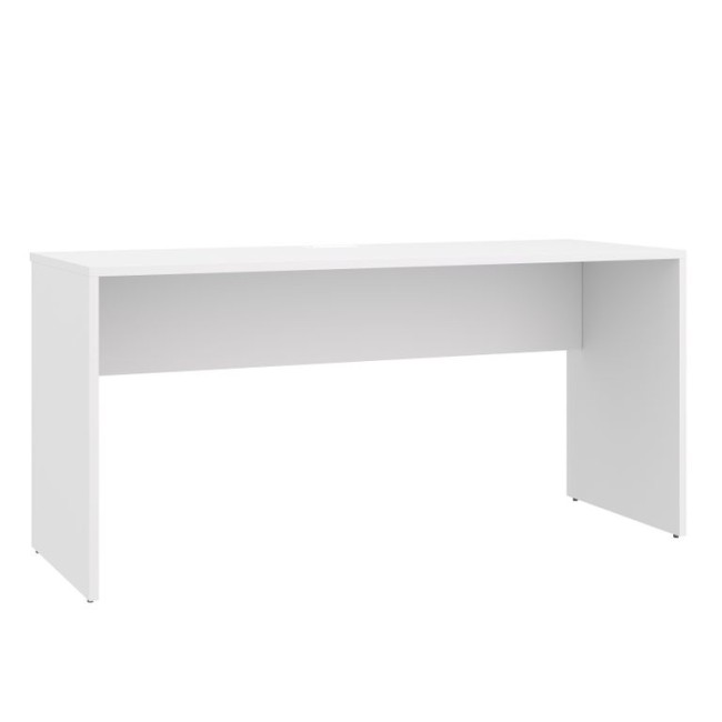 FUN-BOX Стол письменный 