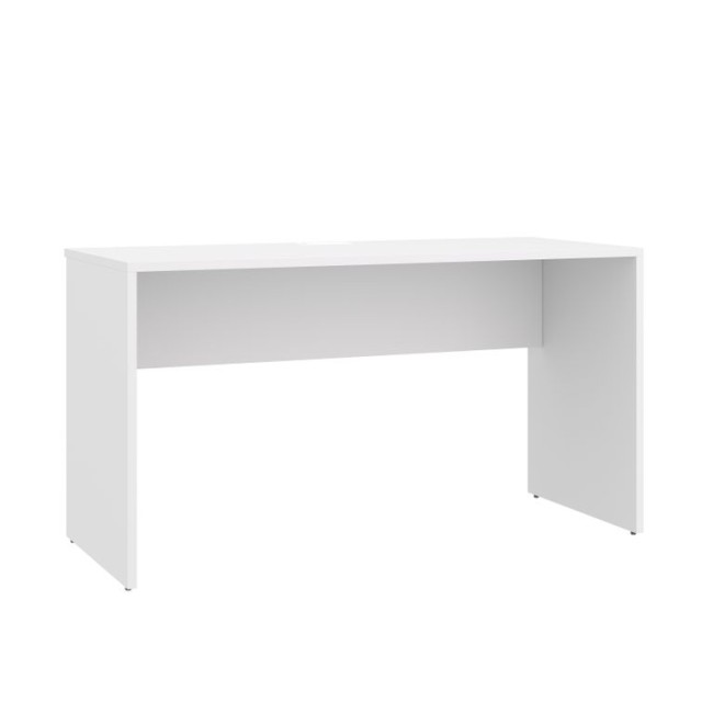 FUN-BOX Стол письменный 