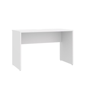 FUN-BOX Стол письменный 