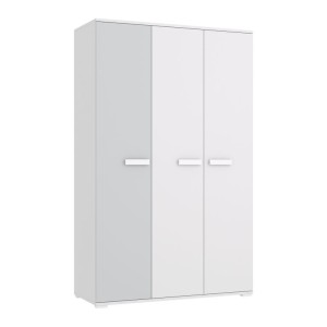 МОНО Шкаф Ш3