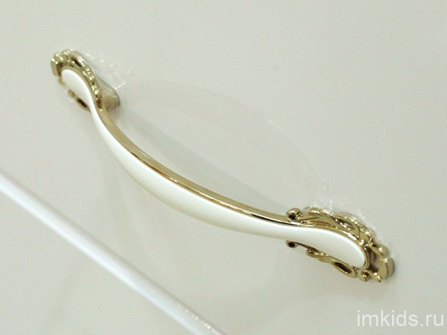 Гостиная модульная Виктория. Комплект 4 Гостиная модульная Виктория. Комплект 4