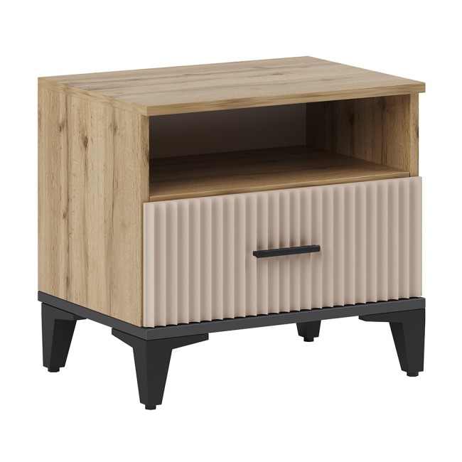 Спальня Дюна. Комплект 2