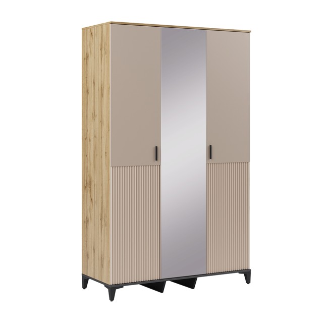 Спальня Дюна. Комплект 2