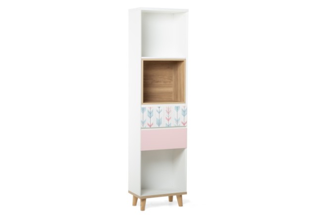 Пенал Futuka kids LX 23 Пенал Futuka kids LX 23