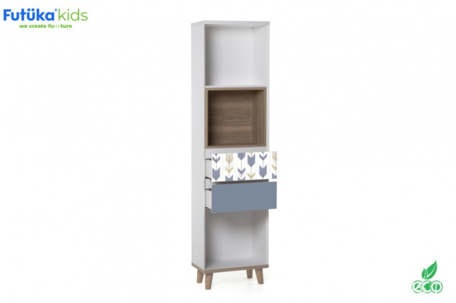 Пенал Futuka kids LX 23 Пенал Futuka kids LX 23