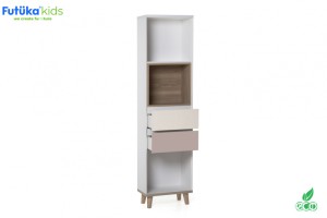 Пенал Futuka kids LX 23