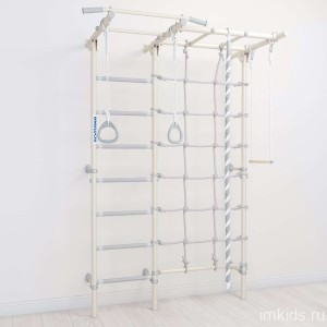 Шведская стенка "Romana S7.1"