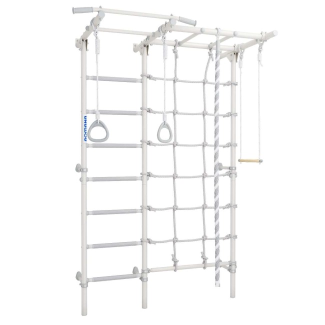 Шведская стенка "Romana S7.1"