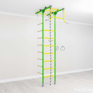 Спортивный уголок "Romana R1"