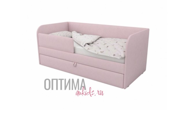 Кровать "Оптима"