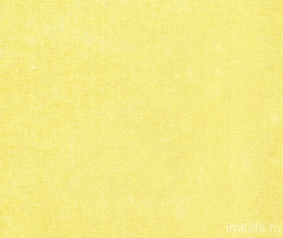 Детская кровать тахта "Солнечная"