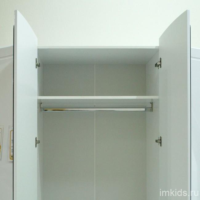 Подростковая комната "Виктория"