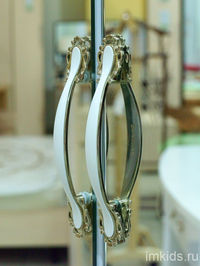 Подростковая комната "Виктория"