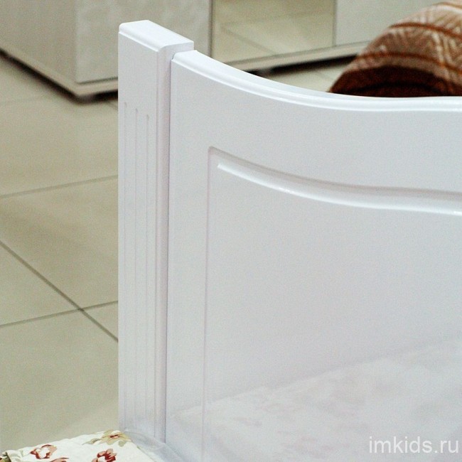 Подростковая комната "Виктория"