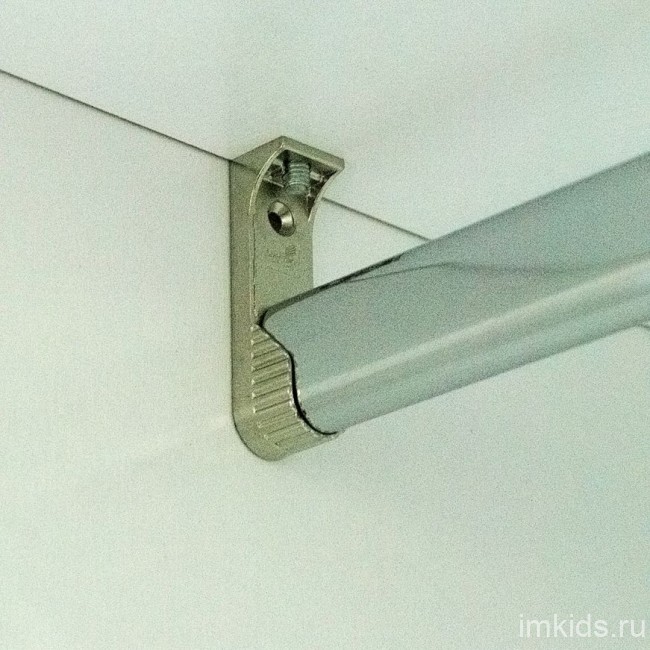 Подростковая комната "Виктория"