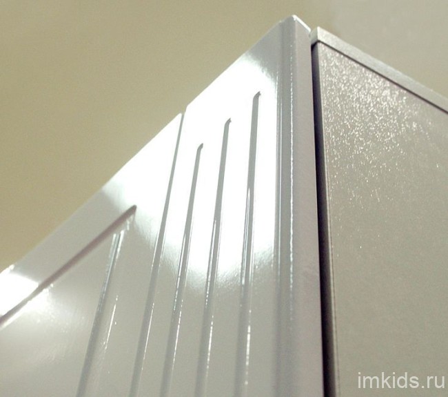 Подростковая комната "Виктория"