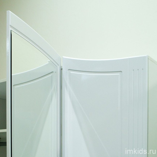 Подростковая комната "Виктория"