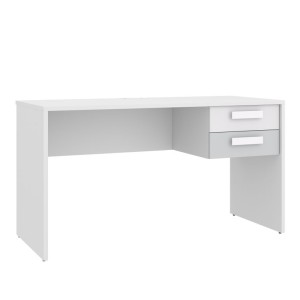 МОНО Стол письменный 1400 с ящиками