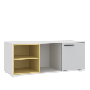 ЛАМБО Тумба под ТВ Т1