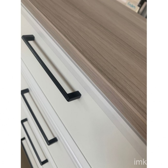 Подростковая комната "Аурелио" белая