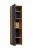 Шкаф для одежды и белья Crown 8