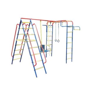 ДСК "Пионер-дачный" ТК-2