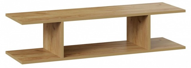 Набор для детской Хилтон (дуб крафт золотой белый  )