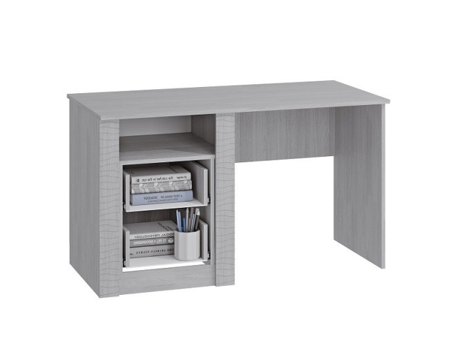 Стол письменный Монако ПС-06