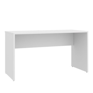 МОНО Стол письменный 1400