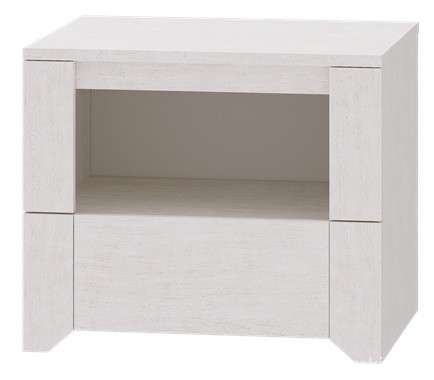 Тумба Твист 07