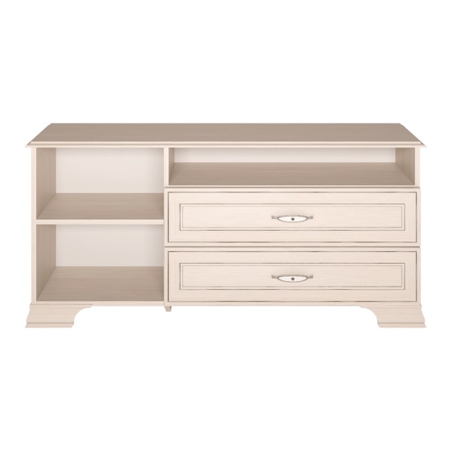 Тумба для ТВ с ящиками Венеция 6