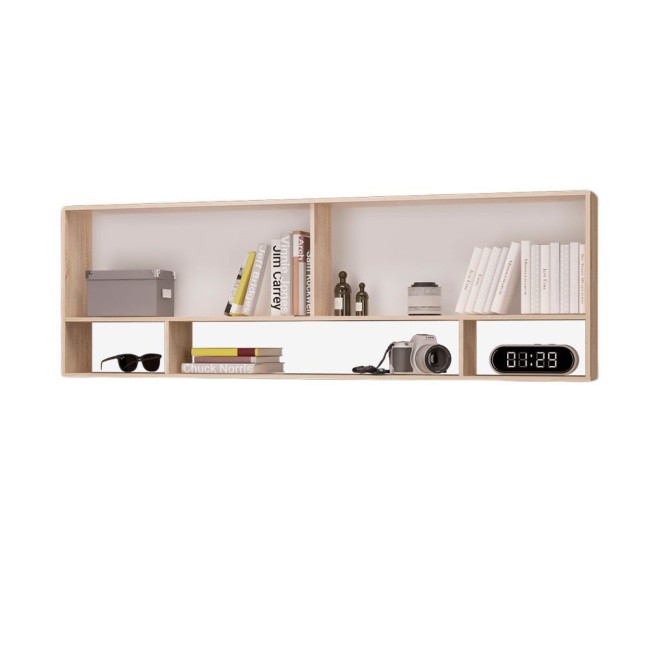 Полка для книг Джуниор