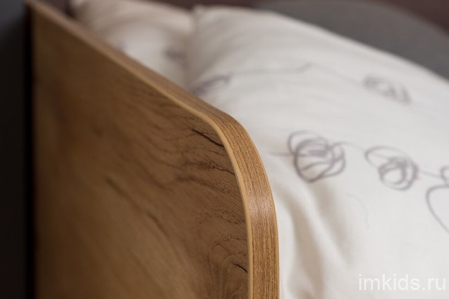 Готовый комплект "Лойс" для двоих