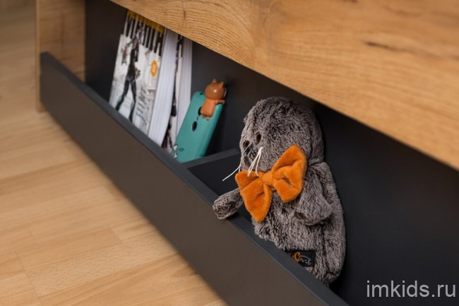 Готовый комплект "Лойс" для двоих