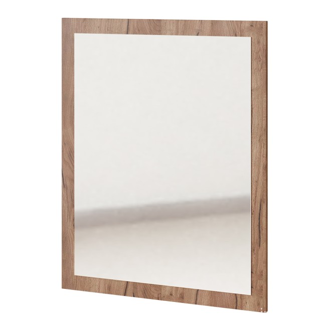 Зеркало настенное Noto 08 Зеркало настенное Noto 08