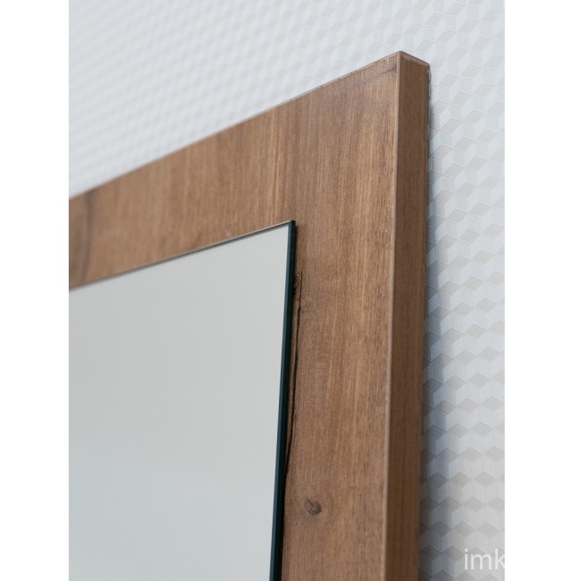 Зеркало настенное Noto 08 Зеркало настенное Noto 08